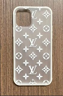 （分類：）位於 。 由 hello_vincent 提交（商品編號 1129934341，圖片 1）。簡介： 。