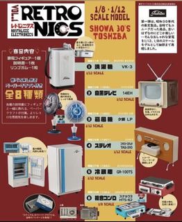 （分類：）位於 。 由 fanshu1208 提交（商品編號 1132020862，圖片 1）。簡介： 。