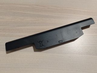 （分類：）位於 。 由 lensss 提交（商品編號 1132137861，圖片 1）。簡介： 。