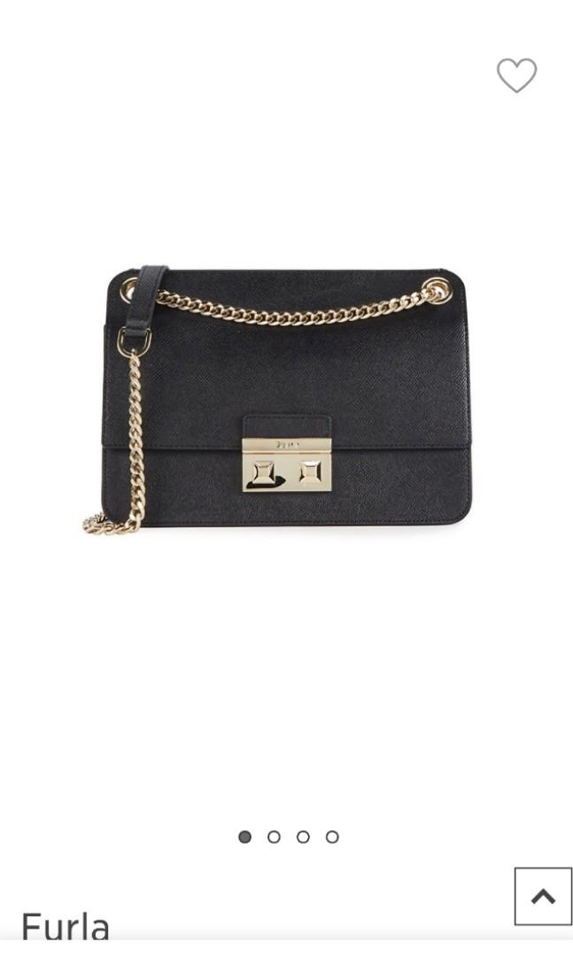 Furla shop bella s