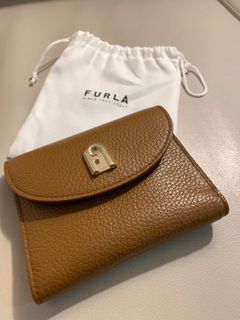 （分類：）位於 。 由 tra_j 提交（商品編號 1132107847，圖片 1）。簡介： 。