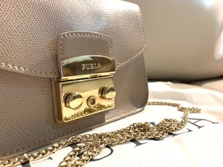 （分類：）位於 。 由 tra_j 提交（商品編號 1132108369，圖片 1）。簡介： 。