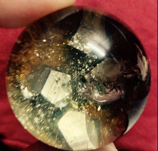 (Category: ) located in . Submitted by rina7 (Listing ID 1132053289, Image 1). Description: .