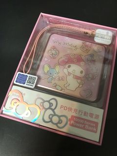 （分類：）位於 。 由 siuloonghar 提交（商品編號 1132085329，圖片 1）。簡介： 。