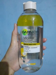 (Kategori: ) berada di . Dikirim oleh luluscat (ID iklan 1132166540, Gambar 1). Deskripsi: .