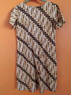 (Kategori: ) berada di . Dikirim oleh jssh0p (ID iklan 1132038834, Gambar 1). Deskripsi: .