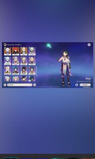 (Category: ) located in . Submitted by nigsauage (Listing ID 1132111889, Image 1). Description: .