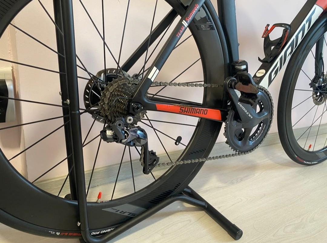 Giant propel tt cheap