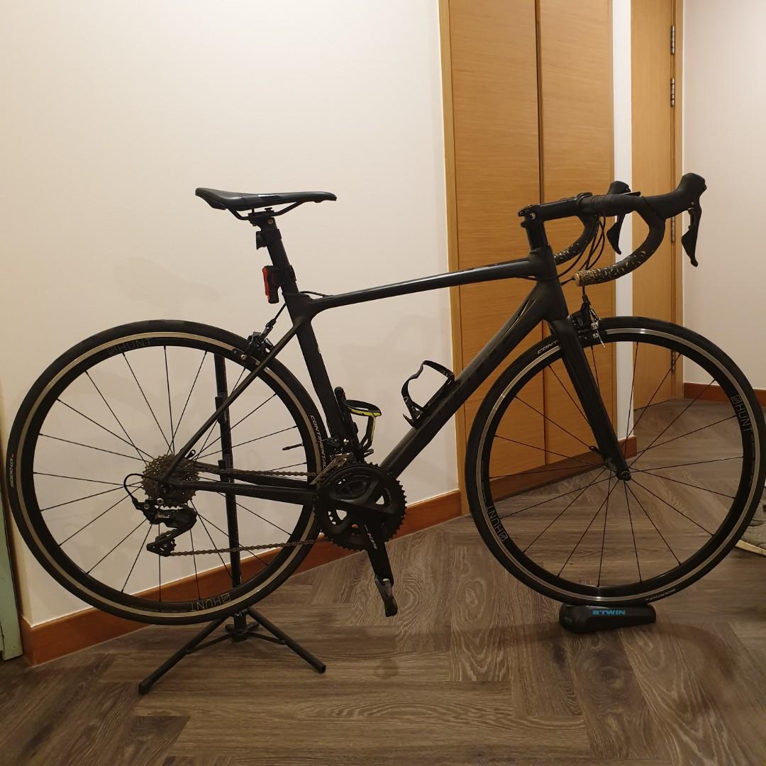 Tcr slr2 new arrivals 2020