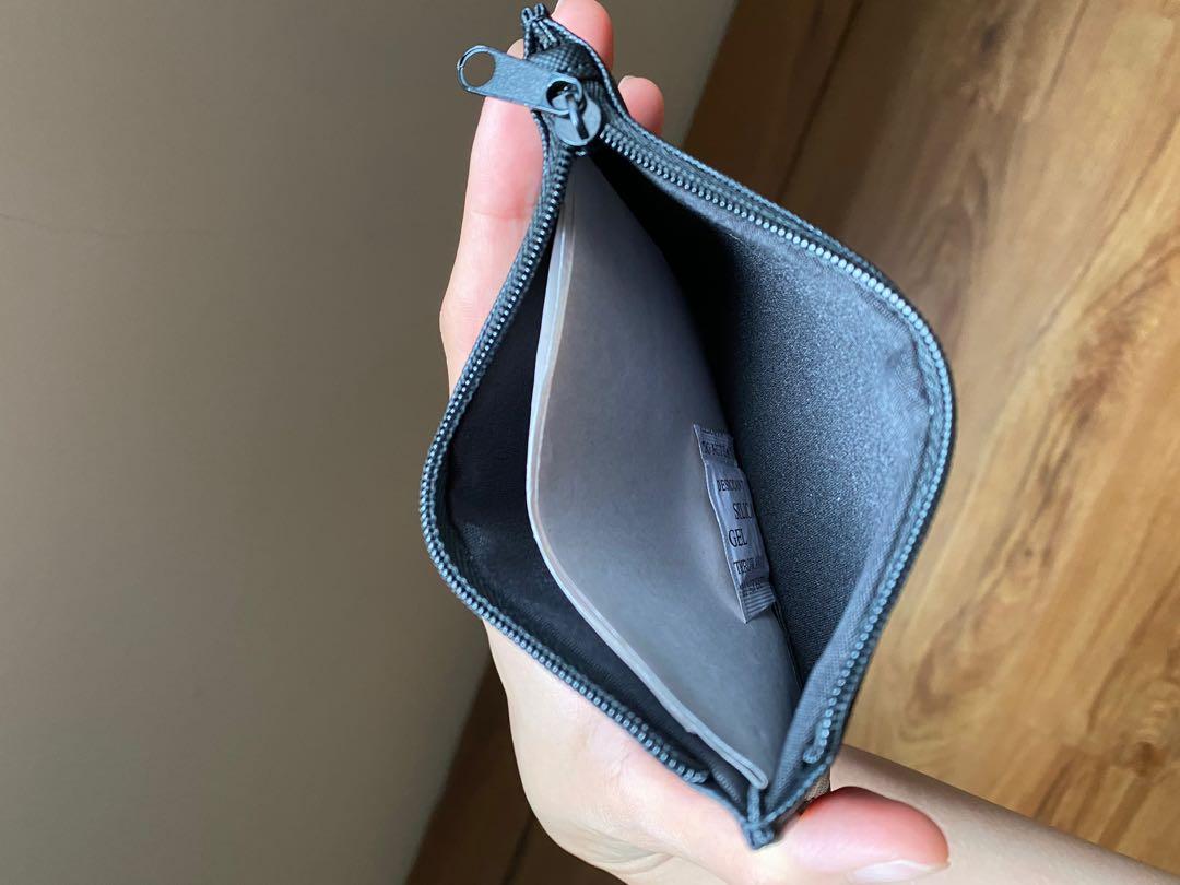 Giordano ladies best sale purse