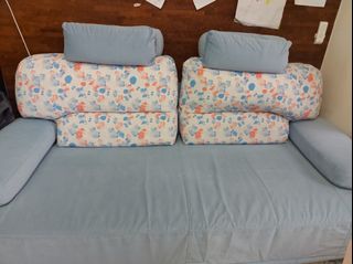 （分類：）位於 。 由 superwellcome18 提交（商品編號 1129472447，圖片 1）。簡介： 。