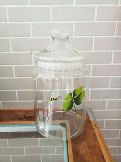 （分類：）位於 。 由 tinkertinker10 提交（商品編號 1132031463，圖片 1）。簡介： 。