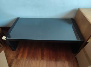 (Category: ) located in . Submitted by piggymcc (Listing ID 1132024964, Image 1). Description: .