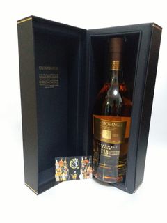 （分類：）位於 。 由 mellow_whisky 提交（商品編號 1132167873，圖片 1）。簡介： 。