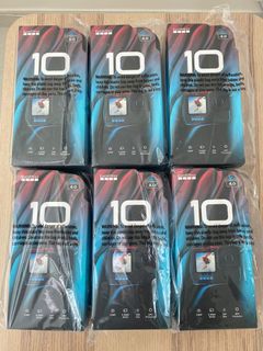（分類：）位於 。 由 techsfire 提交（商品編號 1132169457，圖片 1）。簡介： 。