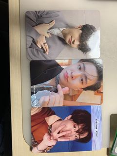 （分類：）位於 。 由 jeffh416 提交（商品編號 1132114119，圖片 1）。簡介： 。