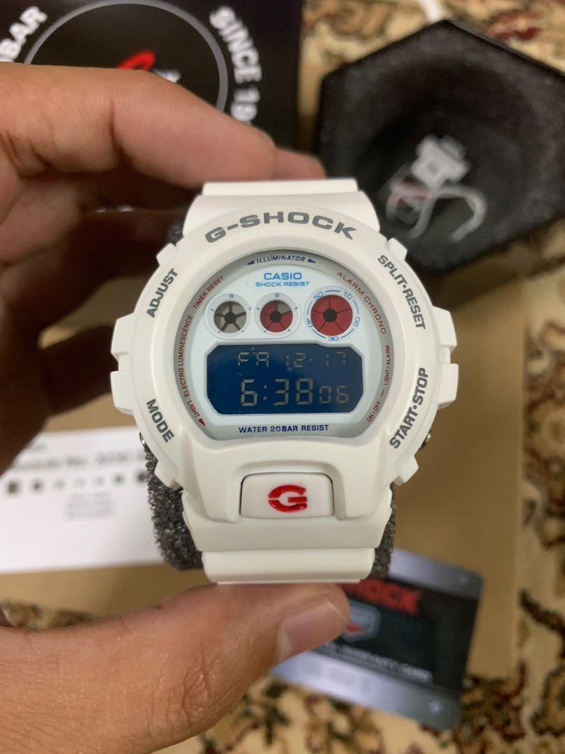 dw6900 gundam