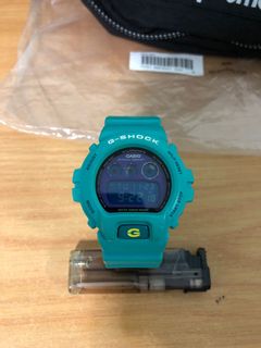 (Category: ) located in . Submitted by grobokpusaka (Listing ID 1132135337, Image 1). Description: .