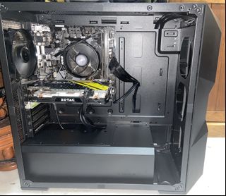 (Category: ) located in . Submitted by karan1434 (Listing ID 1132155795, Image 1). Description: .