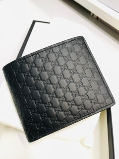 （分類：）位於 。 由 carcarcarson 提交（商品編號 1132029373，圖片 1）。簡介： 。