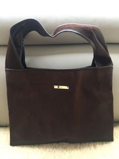 （分類：）位於 。 由 cl2006 提交（商品編號 231483757，圖片 1）。簡介： 。