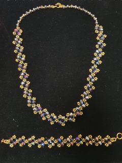 (Category: ) located in . Submitted by beadsness (Listing ID 1132150107, Image 1). Description: .