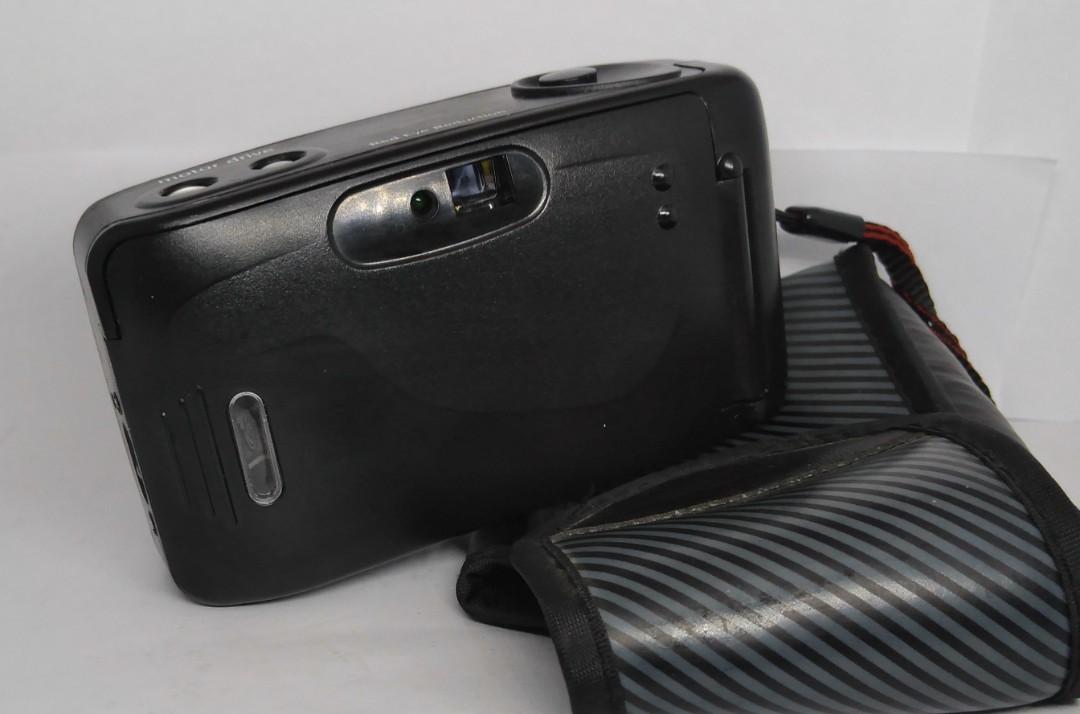 Hanica camera, Photography, Cameras on Carousell