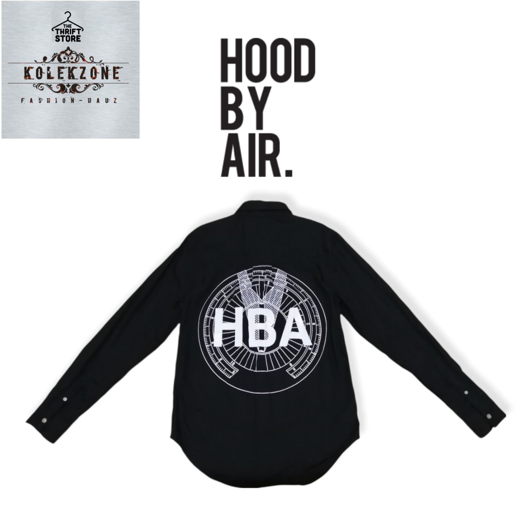 hood by air polo NIGERIAN LAW SCHOOL