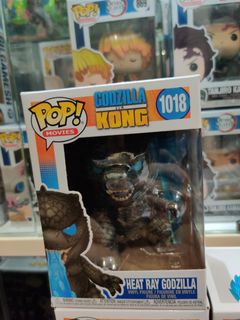 (Category: ) located in . Submitted by jarrrrr_t (Listing ID 1132091413, Image 1). Description: .