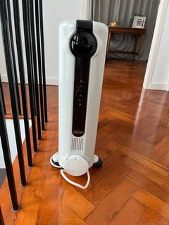 （分類：）位於 。 由 solalparisien 提交（商品編號 1132075764，圖片 1）。簡介： 。
