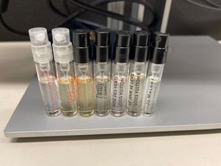 （分類：）位於 。 由 marjorie111 提交（商品編號 1132027015，圖片 1）。簡介： 。