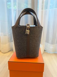 （分類：）位於 。 由 ccchan99 提交（商品編號 1132104538，圖片 1）。簡介： 。