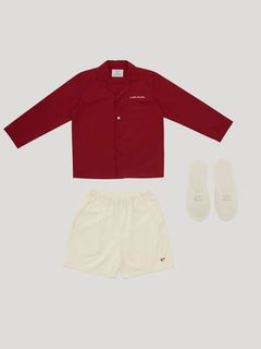 (Category: ) located in . Submitted by jocpreloved (Listing ID 1132173614, Image 1). Description: .