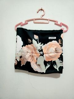 (Kategori: ) berada di . Dikirim oleh mala_21 (ID iklan 1132030890, Gambar 1). Deskripsi: .