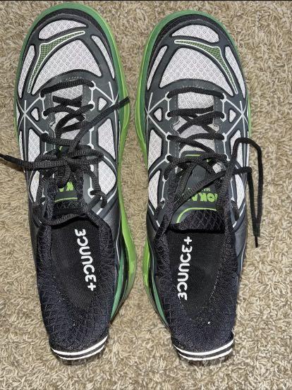 Hoka one one kiko kostadinov cheap