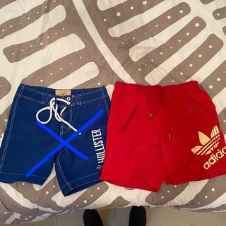 （分類：）位於 。 由 jaxla 提交（商品編號 1123875667，圖片 1）。簡介： 。