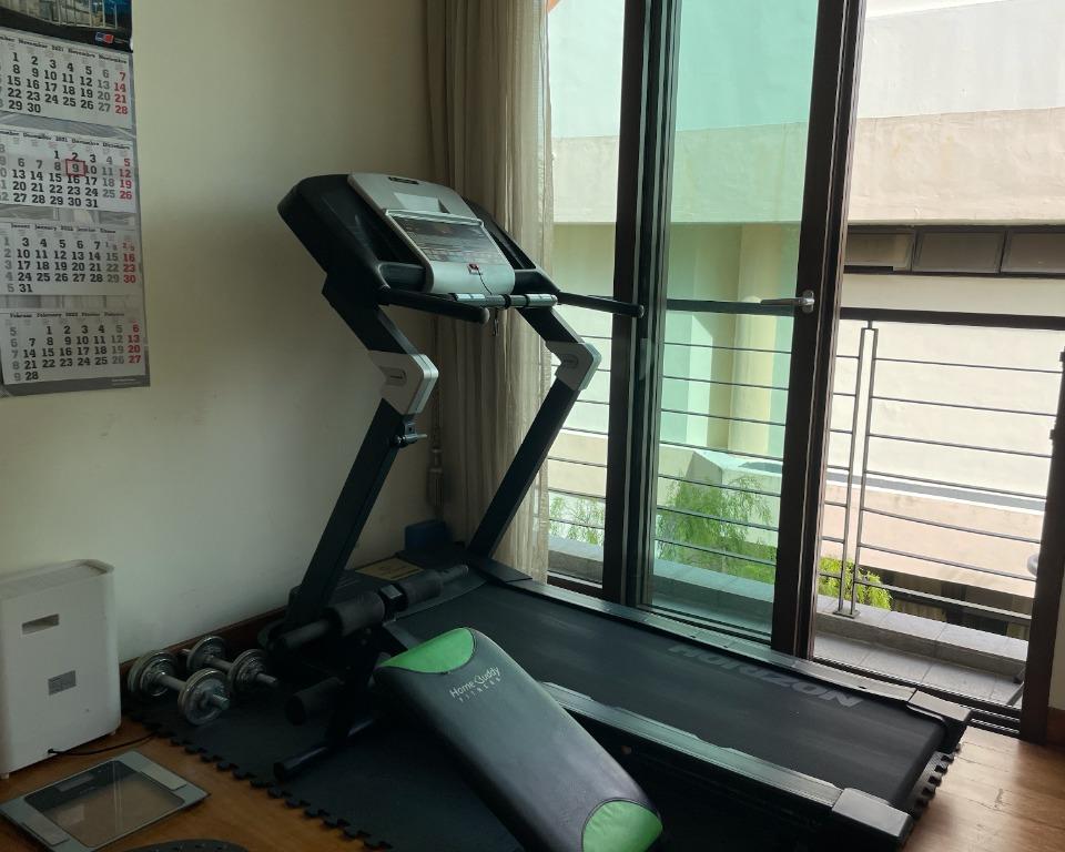 Fat loss machine at home cheap