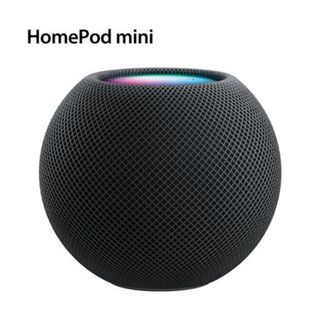 （分類：）位於 。 由 0918haha 提交（商品編號 1132160747，圖片 1）。簡介： 。