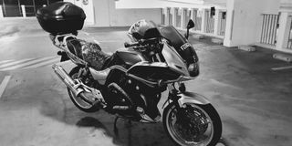 (Category: ) located in . Submitted by f.jan (Listing ID 1132139378, Image 1). Description: .