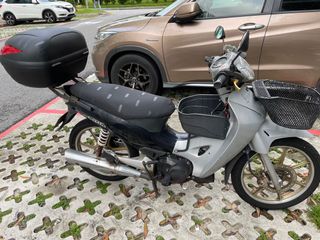 (Category: ) located in . Submitted by hmul1993 (Listing ID 1132115396, Image 1). Description: .