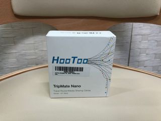 （分類：）位於 。 由 hkguys 提交（商品編號 1132060177，圖片 1）。簡介： 。