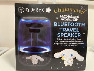 （分類：）位於 。 由 bobocshopping 提交（商品編號 1132121623，圖片 1）。簡介： 。
