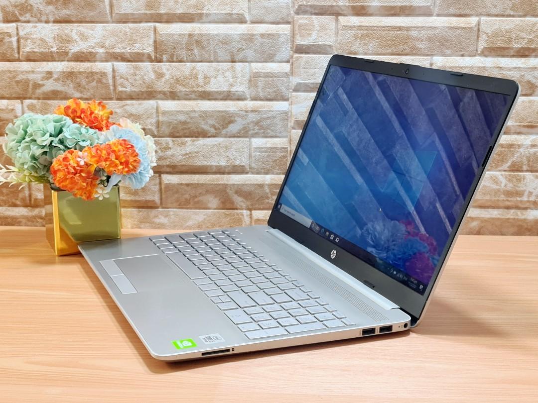 Nvidia geforce hot sale mx130 2gb