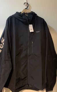 （分類：）位於 。 由 cwy0008 提交（商品編號 1131988281，圖片 1）。簡介： 。