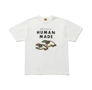 （分類：）位於 。 由 dearbooya 提交（商品編號 1132033902，圖片 1）。簡介： 。
