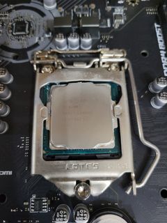 （分類：）位於 。 由 w41kzz 提交（商品編號 1132150449，圖片 1）。簡介： 。