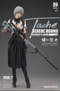 （分類：）位於 。 由 legendarykk 提交（商品編號 1132100521，圖片 1）。簡介： 。
