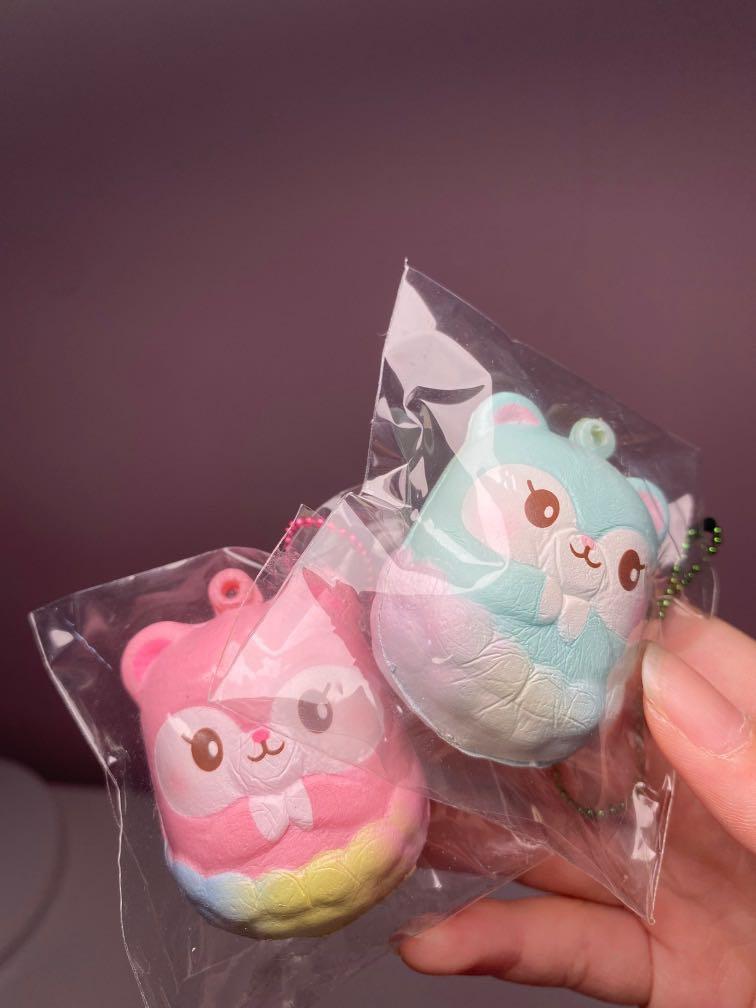 Ibloom sale cloud bear
