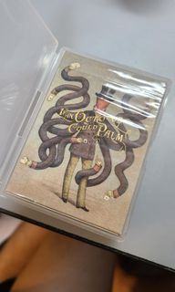（分類：）位於 。 由 ryanwong20089 提交（商品編號 1132124660，圖片 1）。簡介： 。