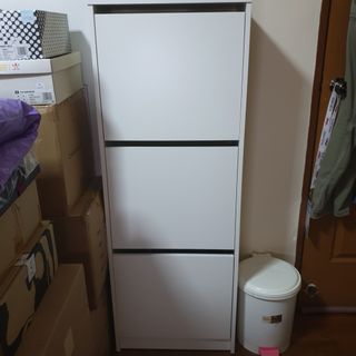 (Category: ) located in . Submitted by docchikito (Listing ID 1132127003, Image 1). Description: .